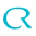Colrich logo
