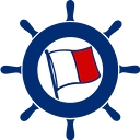 Columbia River Pilots logo