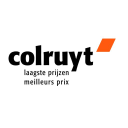 Colruyt logo