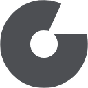 Colruyt Group logo