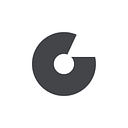 Favicon of Colruyt Group