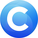 COLSA Corporation
