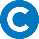 COLSA logo