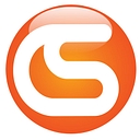 Columbia Safety & Supply Family of Companies