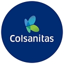 Colsanitas