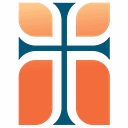 Catholic Social Services