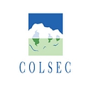 Colsec Limited logo