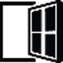 Columbus Glass & Mirror logo