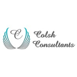 Colsh Consultants LLC logo