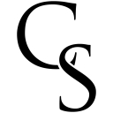 Col Solare logo