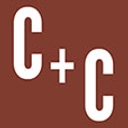Colson And Colson General Contractor, Inc. logo