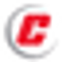 Colson Rollen GmbH