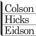 Colson Group