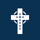 The Colson Center for Christian Worldview logo