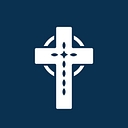 Colson Center logo