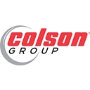 The Colson Group logo