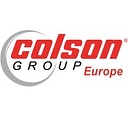 Colson Uk Limited logo