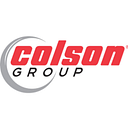 Colson Group USA