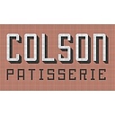 Colson Patisserie