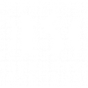 avatar logo