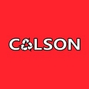 Colson Transport Ltd logo