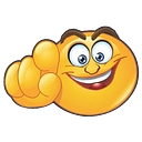 Colstan & Associates