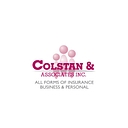 Colstan & Associates logo