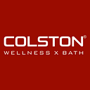 Colston