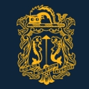 Colston's School logo
