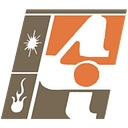 Colt Insulation Inc logo