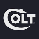 Colt's Manufacturing Company LLC logo