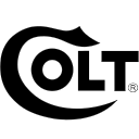 Colt logo