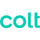 Colt Group S.A. logo