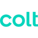 Colt Technology Services