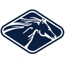 Coltala Holdings logo
