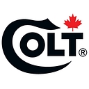 Colt Canada logo
