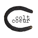 Colt Coeur Theater Company Inc logo