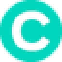 Colt Data Centre Services logo