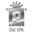 Coltellerie paolucci