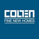 Colten Developments Limited logo