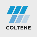 Coltene Holding logo