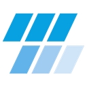 Favicon of Coltene Whaledent, Inc.