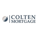 Colten Mortgage logo