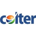 Colter Learning Partners, Inc. logo
