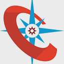 Colterlec Pty Limited logo