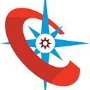 Colterlec logo