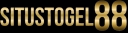 Colterra Food And Wine logo