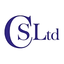 Colter Steels Ltd logo
