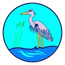 Coltishall Primary logo