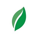 Coltivar logo
